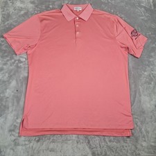 Peter millar golf for sale  Port Saint Lucie