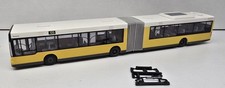 Rietze berlin bvg gebraucht kaufen  Bernau