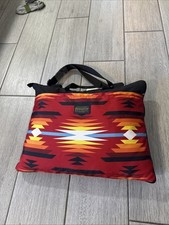 Pendleton outdoor packable for sale  Henderson