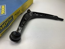 Hardware moog rk620025 for sale  Houston