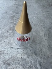 Biberon collector evian d'occasion  Cognac
