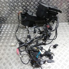 k1200gt gebraucht kaufen k1200gt gebraucht kaufen Bad Honnef