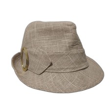 Unbranded fedora women for sale  Clarkrange
