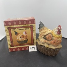 Chicken eggs nest for sale  Plattsmouth