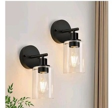 Set wall sconces for sale  Spartanburg