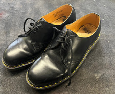 dr martens herren gebraucht kaufen dr martens herren gebraucht kaufen Pommersfelden