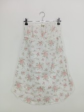 Intimissimi kleid gebraucht kaufen  Deutschland