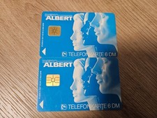 947 deko albert gebraucht kaufen  Kerpen