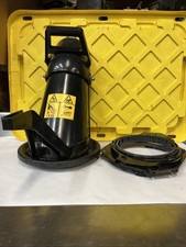 Oem toro snow for sale  Nunica