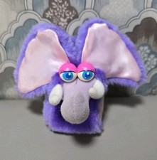 Watchimals 1986 hasbro for sale  Harrisburg