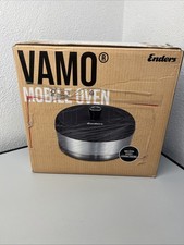 Enders vamo mobiler gebraucht kaufen  Bopfingen