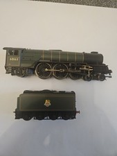 Hornby r30086 railroad for sale  DARLINGTON
