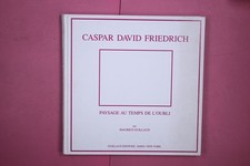 268944 maurice guillaud gebraucht kaufen  Herzebrock-Clarholz