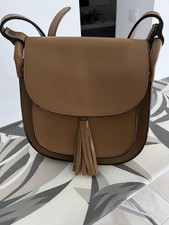 Sac main femme d'occasion  La Rochelle