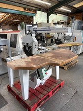 Used 2018 scm for sale  COATBRIDGE