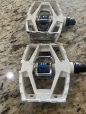 pedal crank brothers comprar usado pedal crank brothers comprar usado Enviando para Brazil
