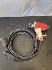 Nelson stud gun for sale  Brownsville