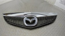 Kühlergrill mazda gg1 gebraucht kaufen  Warendorf