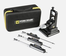 Work sharp precision for sale  Fayetteville