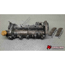 55261569 kit albero usato 55261569 kit albero usato  Cazzago San Martino