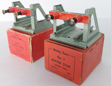 Gauge hornby trains for sale  LUTON