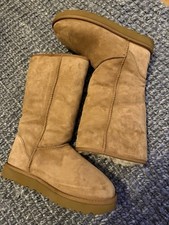 Ugg boots classic for sale  Cape Coral