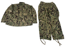 Navy usn nwu for sale  San Diego