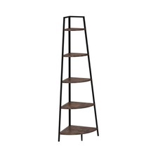 Oiahomy corner shelf for sale  Haltom City