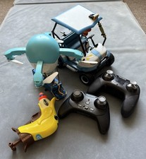 Remote control fortnite for sale  STANFORD-LE-HOPE