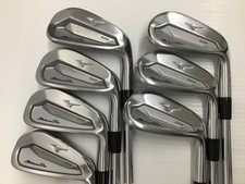 Mizuno pro 223 d'occasion  Expédié en France