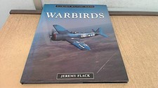 Warbirds for sale  ROSSENDALE