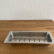 Reste funktionsschale spüle gebraucht kaufen Reste funktionsschale spüle gebraucht kaufen  Elsdorf