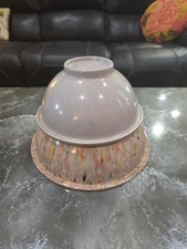 Confetti melamine texas for sale  Longview