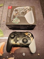 zelda controller gebraucht kaufen zelda controller gebraucht kaufen Duisburg