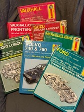 Bundle job lot for sale  EDINBURGH