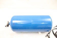 Kraftstofftank seat leon gebraucht kaufen  Wittenburg