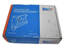 Bea 41usa gauge for sale  Kansas City