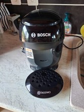 Cafetière tassimo marque d'occasion  Quingey