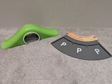 Brio bridge car for sale  LEEDS