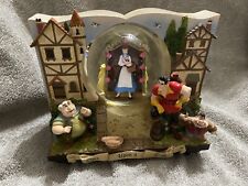 Rare disney beauty for sale  BIDEFORD