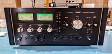 Sansui 20000 flagship for sale  Saint Paul