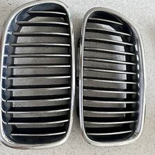 Genuine bmw series for sale  TORQUAY