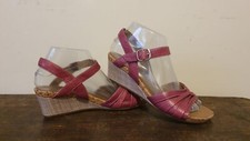 Clarks women shoes for sale  SWINDON