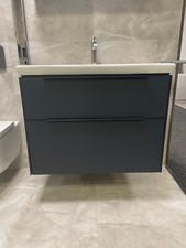 Display villeroy boch for sale  WITHAM