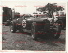 Vintage 1950s motor for sale  FAREHAM