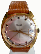 vergoldet vintage 70er gebraucht kaufen vergoldet vintage 70er gebraucht kaufen Kempten (Allgäu)