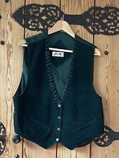 Vintage rarität western gebraucht kaufen  Pulheim