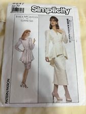 Vintage sewing pattern for sale  Post Falls