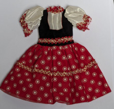 Pretty vintage faerie for sale  AMMANFORD