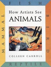 Artists see animals for sale  Montgomery